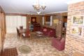 Property photo of 20 George Street Wyong NSW 2259