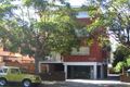 Property photo of 1/24 Pacific Parade Dee Why NSW 2099