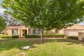 Property photo of 236 Halloran Drive Jerrabomberra NSW 2619