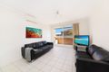 Property photo of 5/5 Grace Campbell Crescent Hillsdale NSW 2036