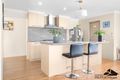 Property photo of 7 Stormking Loop Wandina WA 6530