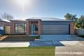 Property photo of 34 Pollock Avenue Traralgon VIC 3844