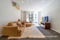 Property photo of 83/7 Broome Street Waterloo NSW 2017
