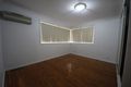 Property photo of 6 Leo Street Mount Pritchard NSW 2170