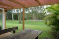 Property photo of 8 Clear Place Woolgoolga NSW 2456