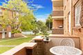 Property photo of 16/254 Pittwater Road Manly NSW 2095