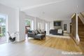 Property photo of 91 Talbots Road Sandfly TAS 7150