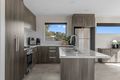 Property photo of 441 Sandy Points Road Bridport TAS 7262