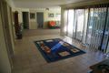 Property photo of 75 Tomaree Road Shoal Bay NSW 2315