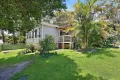 Property photo of 7 Burrawong Street Bateau Bay NSW 2261