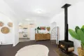 Property photo of 7 Burrawong Street Bateau Bay NSW 2261