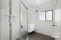 Property photo of 25 McLean Street Redbank Plains QLD 4301