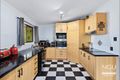 Property photo of 25 McLean Street Redbank Plains QLD 4301
