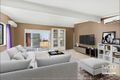 Property photo of 25 McLean Street Redbank Plains QLD 4301