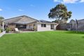 Property photo of 25 Korina Court Langwarrin VIC 3910