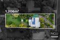Property photo of 25 McLean Street Redbank Plains QLD 4301