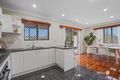 Property photo of 27 Veivers Street Macgregor QLD 4109