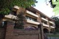 Property photo of 2 Cottenham Avenue Kensington NSW 2033