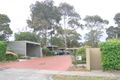 Property photo of 36 Saligna Walk Vermont South VIC 3133