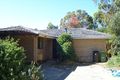Property photo of 21 Frys Lane Armadale WA 6112