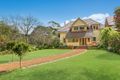 Property photo of 1564 Pacific Highway Wahroonga NSW 2076