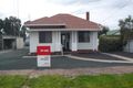 Property photo of 11 Normanby Street Dimboola VIC 3414