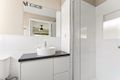 Property photo of 37 Robin Drive Carrum Downs VIC 3201
