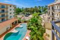 Property photo of 16/59-60 The Strand North Ward QLD 4810