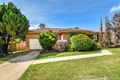 Property photo of 8 Settlers Close Orange NSW 2800