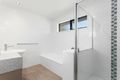 Property photo of 28 Redenbach Court Swan Reach VIC 3903