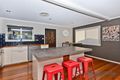 Property photo of 20 Pituri Street Bracken Ridge QLD 4017
