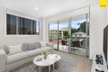 Property photo of 13B/47 South Street Rydalmere NSW 2116