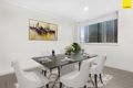 Property photo of 13B/47 South Street Rydalmere NSW 2116