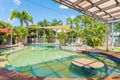 Property photo of 18/138 Casuarina Drive Nightcliff NT 0810
