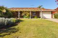 Property photo of 312 North Beach Road Karrinyup WA 6018