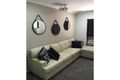 Property photo of 40 Splendour Circuit Yarrabilba QLD 4207