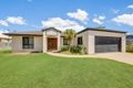 Property photo of 1 Clarance Drive New Auckland QLD 4680