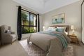 Property photo of 1 Clarance Drive New Auckland QLD 4680