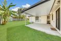 Property photo of 1 Clarance Drive New Auckland QLD 4680
