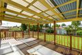 Property photo of 8 Settlers Close Orange NSW 2800