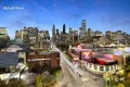 Property photo of 1400/63 Whiteman Street Southbank VIC 3006