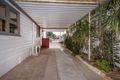 Property photo of 97 Stewart Avenue Hamilton South NSW 2303