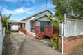 Property photo of 97 Stewart Avenue Hamilton South NSW 2303