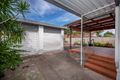 Property photo of 97 Stewart Avenue Hamilton South NSW 2303