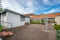 Property photo of 97 Stewart Avenue Hamilton South NSW 2303