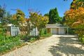 Property photo of 17 Pauline Avenue Wentworth Falls NSW 2782