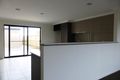 Property photo of 26 Spinnaker Rise Point Cook VIC 3030