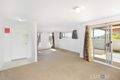 Property photo of 3 Rag Holmes Street Macgregor ACT 2615
