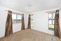 Property photo of 3 Rag Holmes Street Macgregor ACT 2615