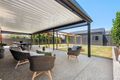 Property photo of 30 Rosetta Street West Croydon SA 5008